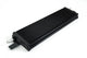 High-Performance Dct Transmission O