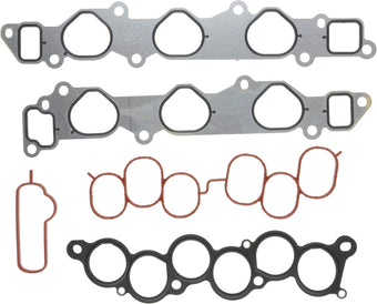 compare product Victor Reinz 15-43044-01 MaxDry STL Intake Manifold Gasket Set for 94-06 Toyota and Lexus 3.0L V6