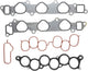 Victor Reinz 15-43044-01 MaxDry STL Intake Manifold Gasket Set for 94-06 Toyota and Lexus 3.0L V6
