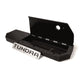 Pop & Lock PL9925 Rear Seat Safe for Tundra (2022 & Up) Under Seat Lock Box