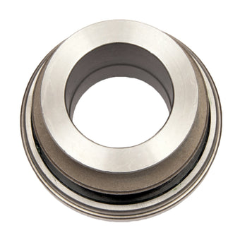 compare product Centerforce N1086 Throw Out Bearing