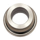 Centerforce N1086 Throw Out Bearing