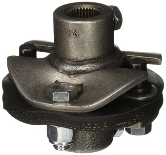 compare product Borgeson (053434) Steering Coupler