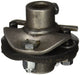Borgeson (053434) Steering Coupler