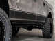 ICI STAINLES ICI RA-T3060M Rocker Panel Guard Ram 1500 Crew Cab 5.7 Bed