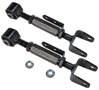 compare product SPC Performance 67430