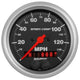 AUTO METER 3982 Sport-Comp GPS Speedometer, 3.375 in.