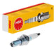 NGK Spark Plug Stock # 6264