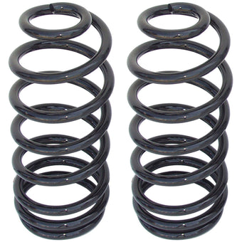 compare product RockJock 4 in. Coil Springs