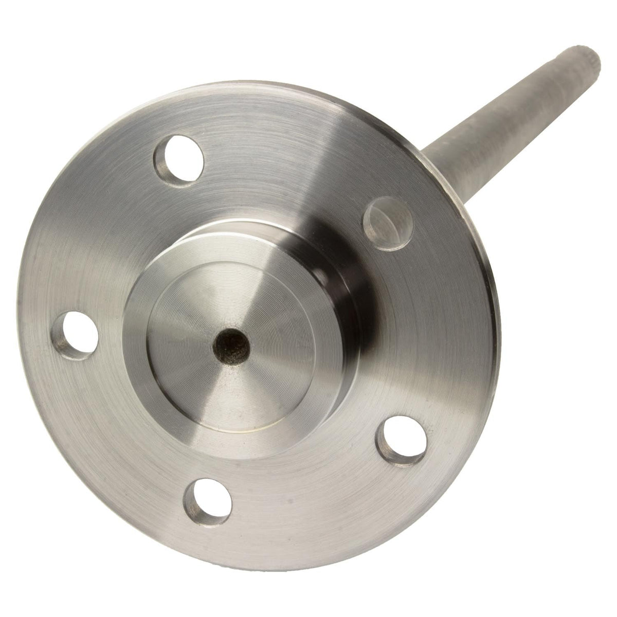 Motive Gear MG2006 8.8" Axle Shaft for Ford Style