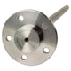 Motive Gear MG2006 8.8" Axle Shaft for Ford Style