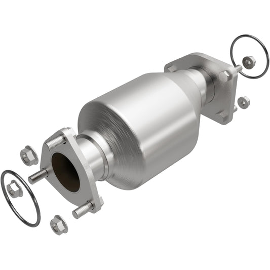 MagnaFlow Direct-Fit Catalytic Converter 5571896 (CARB Compliant)