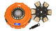 Centerforce Dfx, Clutch Pressure Plate And Disc Set