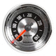 AUTO METER 1232 American Muscle 2-1/16" Electric Water Temperature Gauge (100-240 Degree F, 52.4mm)