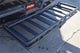 Dee Zee DZ 7327049CC Cargo Carrier