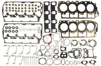 compare product MAHLE HS54886A Engine Cylinder Head Gasket Set