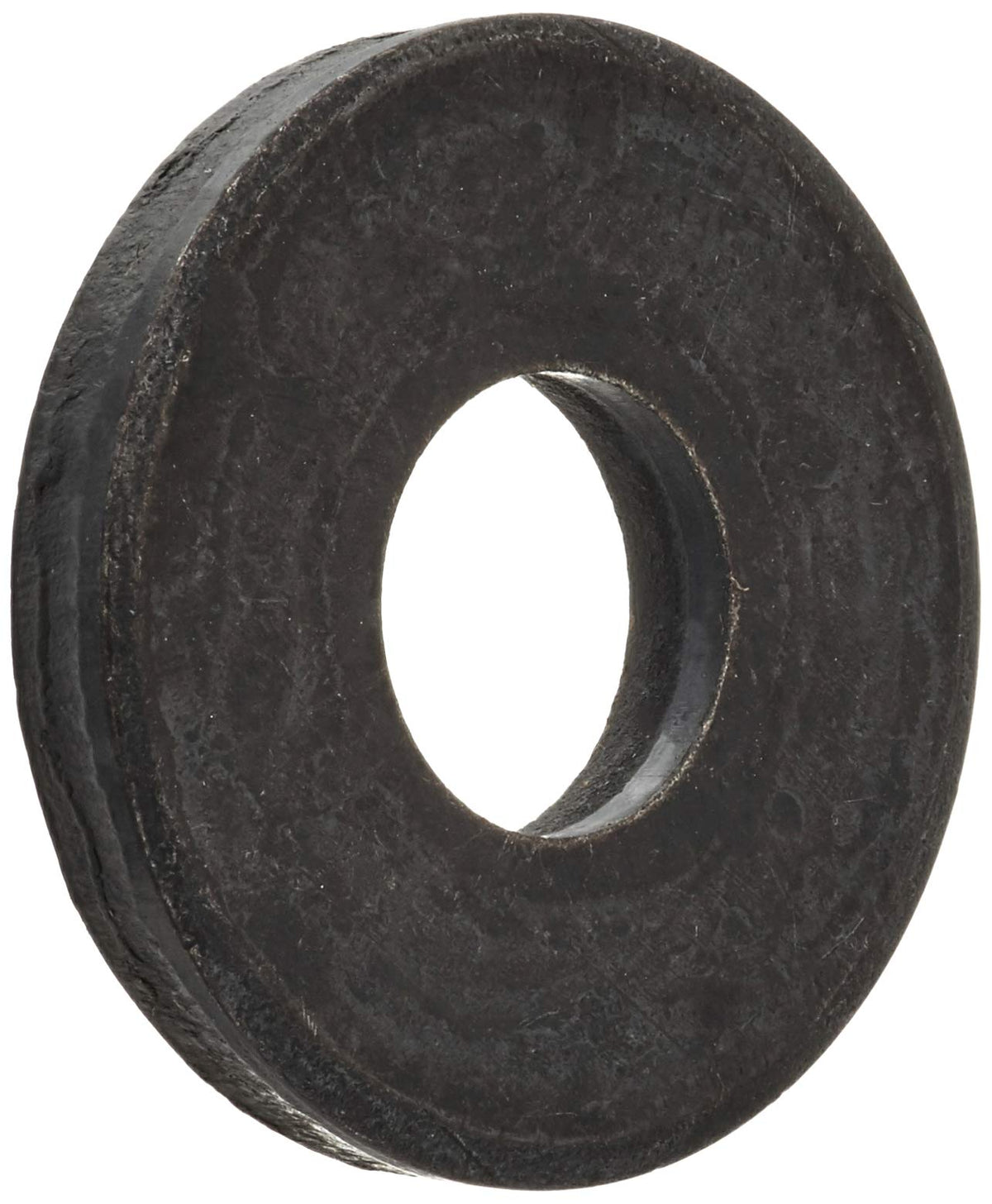 ARP 200-8588 Black 5/16" ID x 13/16" OD Washer - 10 Piece