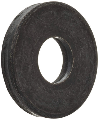 compare product ARP 200-8588 Black 5/16