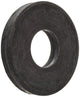 ARP 200-8588 Black 5/16" ID x 13/16" OD Washer - 10 Piece