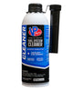 VP Racing 2805 Madditive Fuel System Cleaner with RP21-16 Ounce (1 Pack)