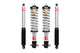 Eibach Pro-Truck Coilover 2.0 Front / Rear Sport Shocks for 18-20 Ford