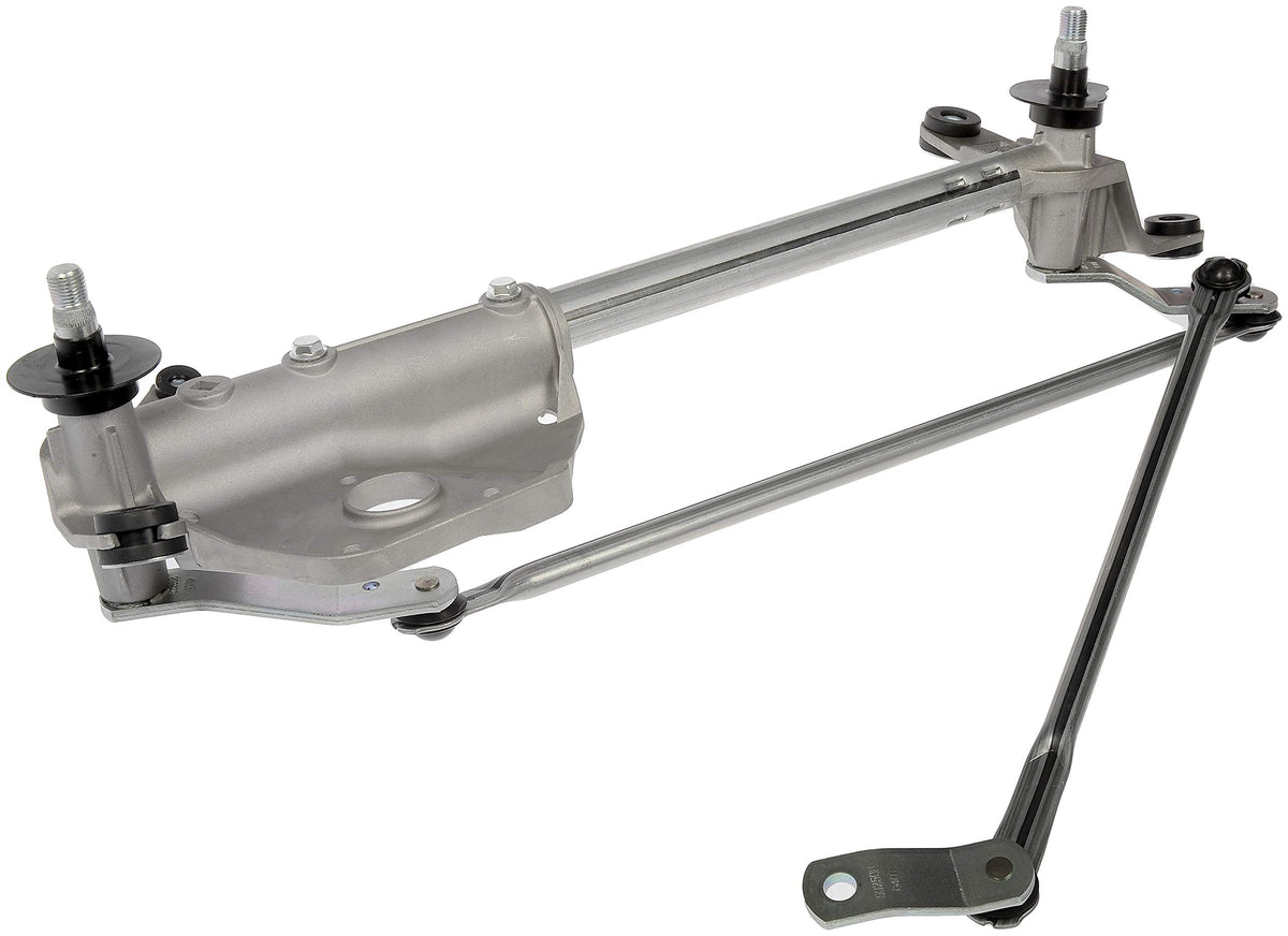 Dorman 602-508 Windshield Wiper Linkage Compatible with Select Honda Models