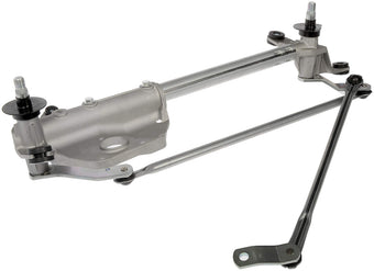 compare product Dorman 602-508 Windshield Wiper Linkage Compatible with Select Honda Models