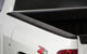 Husky Liners - Quad Cap Bed Rail Protectors | 2007-2013 GMC Sierra 1500 Short Bed 5.8' - Black| 97131, Large, 4 Pcs