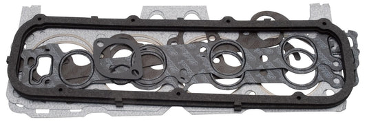 Edelbrock 7365 Intake Manifold Gasket