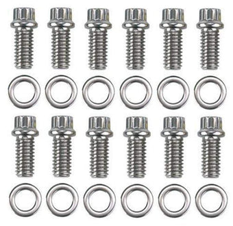 compare product ARP 4001201 Header Stud & Bolt