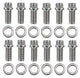ARP 4001201 Header Stud & Bolt