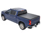 Bestop EZ-Fold Soft Tonneau 1624301 for Chevy/GMC Silverado/Sierra HD