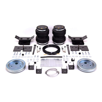 compare product Air Lift 57272 LoadLifter 5000 Air Spring Suspension Kit
