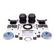 Air Lift 57272 LoadLifter 5000 Air Spring Suspension Kit