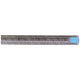 Aeroquip FCC0615 Tfe Racing Hose Size 6