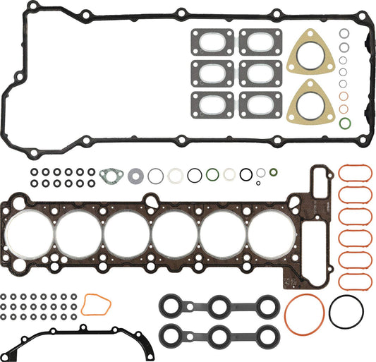 Victor Reinz 02-27820-02 Engine Cylinder Head Gasket Set