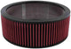 Allstar Performance Allstar PerformanceAllstar-26004 14" x 5" Washable Air Filter Element