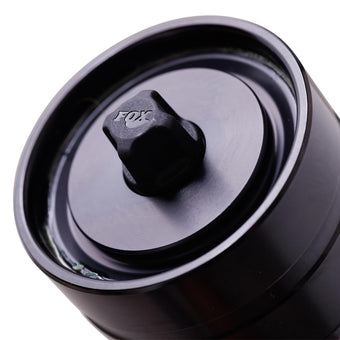 compare product FOX Offroad Shocks 883-26-143 Performance Elite Series 2.5 Reservoir Shock Pair - Adjustable Fits 2024-2025 Toyota Tacoma Rear - Lift 0-1.5