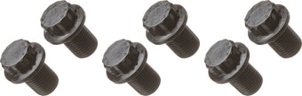 compare product ARP 2002904 Pro Series Flexplate Bolt Kit For Select Pontiac V8 Applications