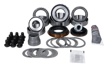 compare product Revolution Gear Master Kit, Fits Toy 8.75