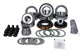 Revolution Gear Master Kit, Fits Toy 8.75" 2016+ Tacoma with Locker