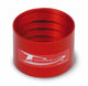 Airaid 200-557 PowerAid Throttle Body Spacer