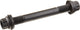 ARP 208-5402 Main Stud Kit for Honda B16A/VTEC Engine