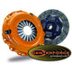 Centerforce CFT900800 II, Clutch Pressure Plate and Disc Set