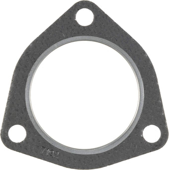compare product Victor Reinz 71-13645-00 Exhaust Pipe Flange Gasket