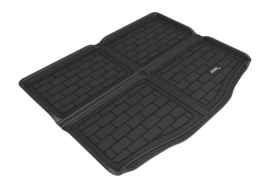 3-D Mats M1FR1231309 Kagu Fits Ford Escape
