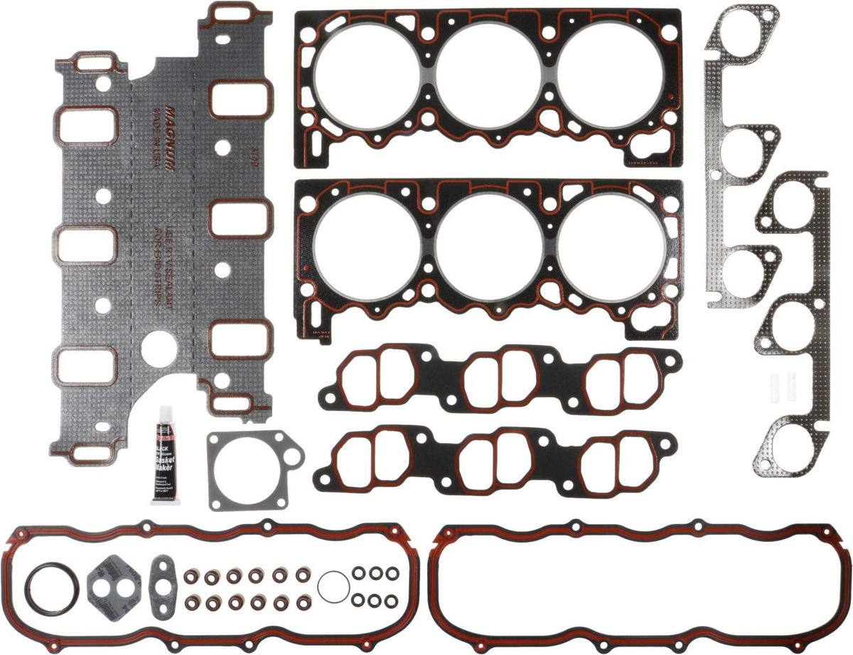 Victor Reinz 02-10545-01 Engine Cylinder Head Gasket Set
