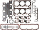 Victor Reinz 02-10545-01 Engine Cylinder Head Gasket Set