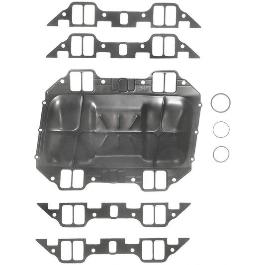 FEL-PRO 1215 Engine Intake Manifold Gasket Set
