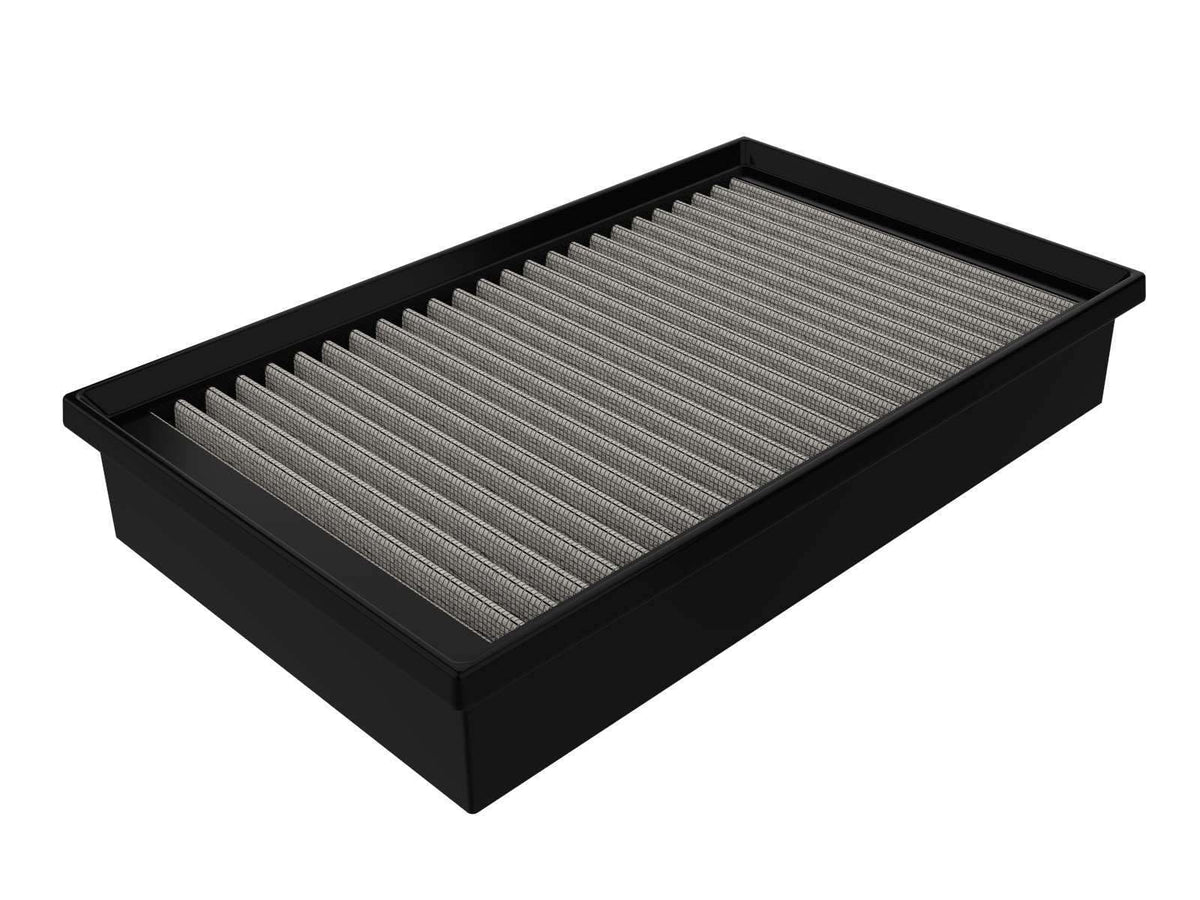 aFe Power #31-10298 Magnum FLOW OE Replacement Air Filter